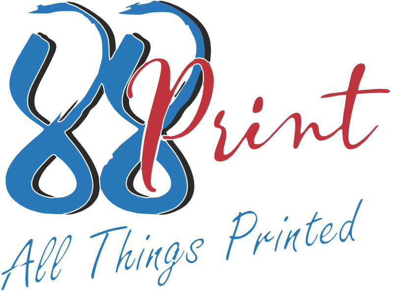 88Print